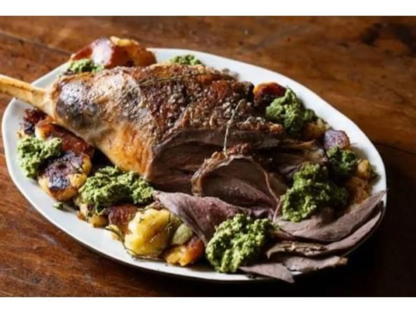 Kadai Mutton