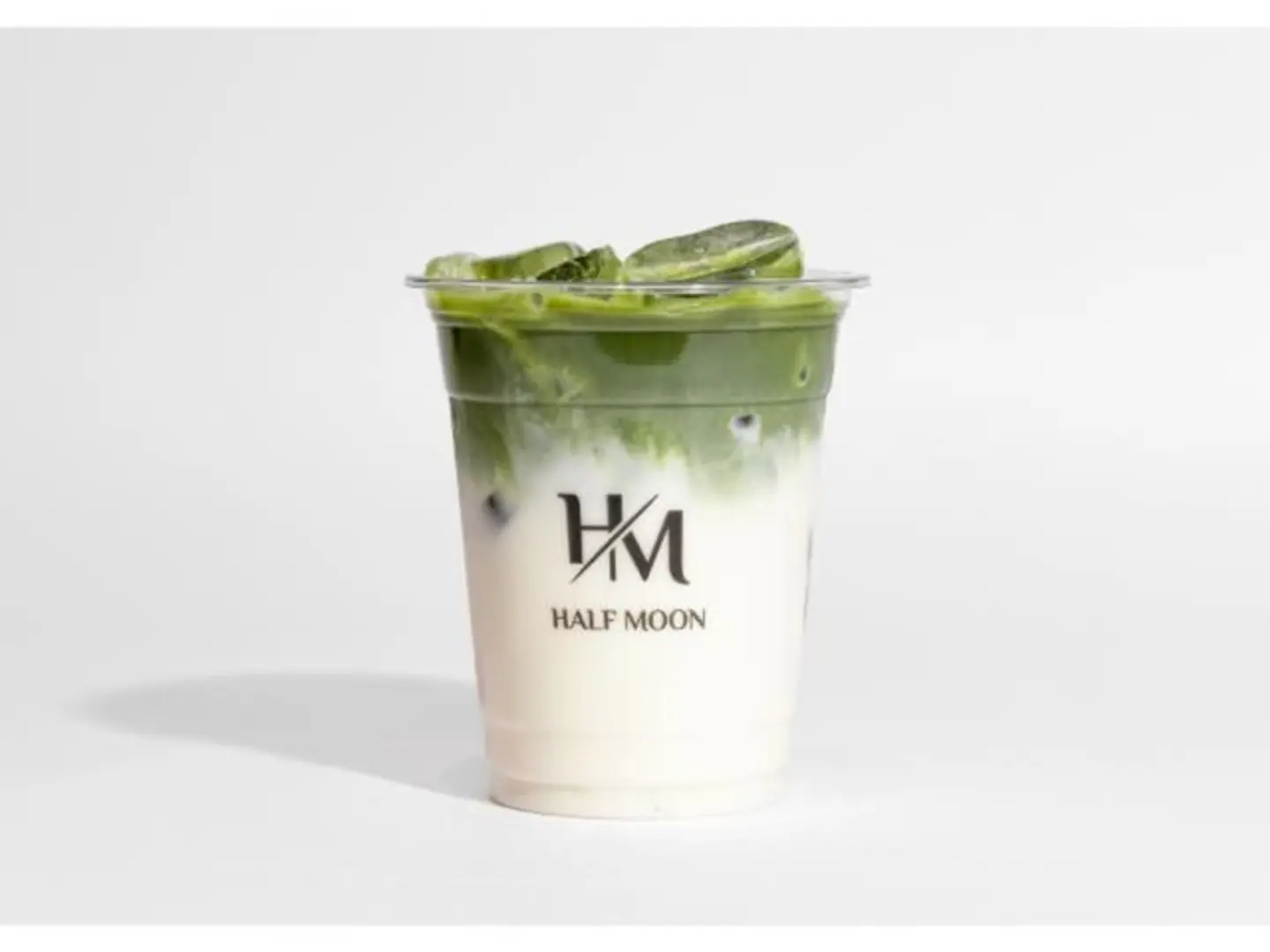 ماتشا سبانيش