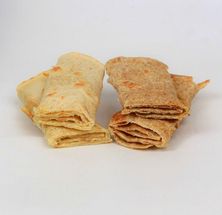 شباتي سادة