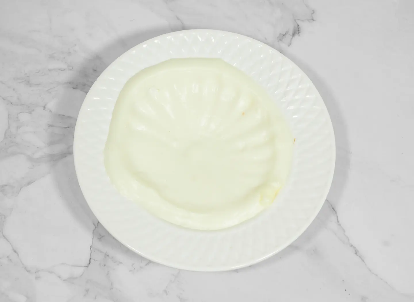ثومية