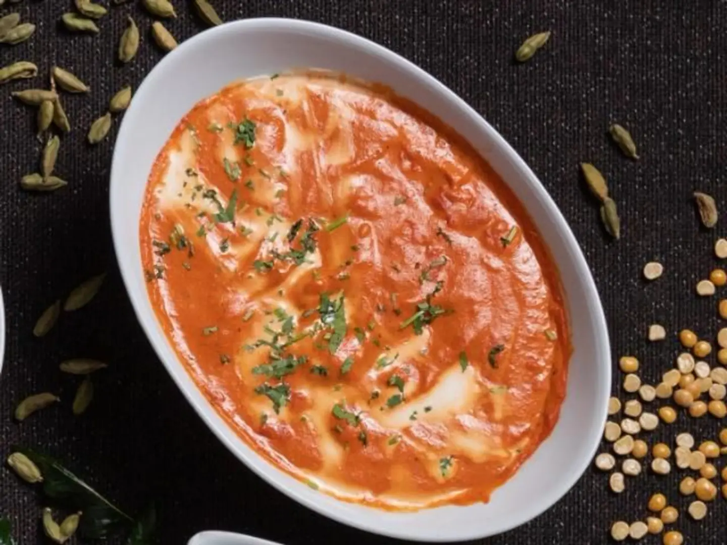 بنير مكنوالا