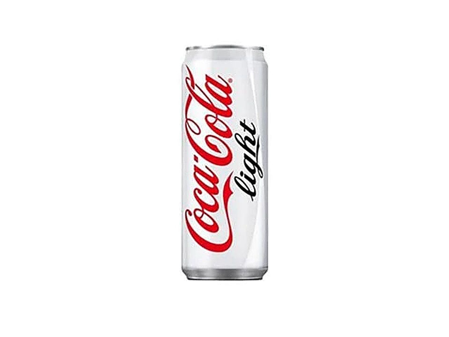 Coca Cola Zero