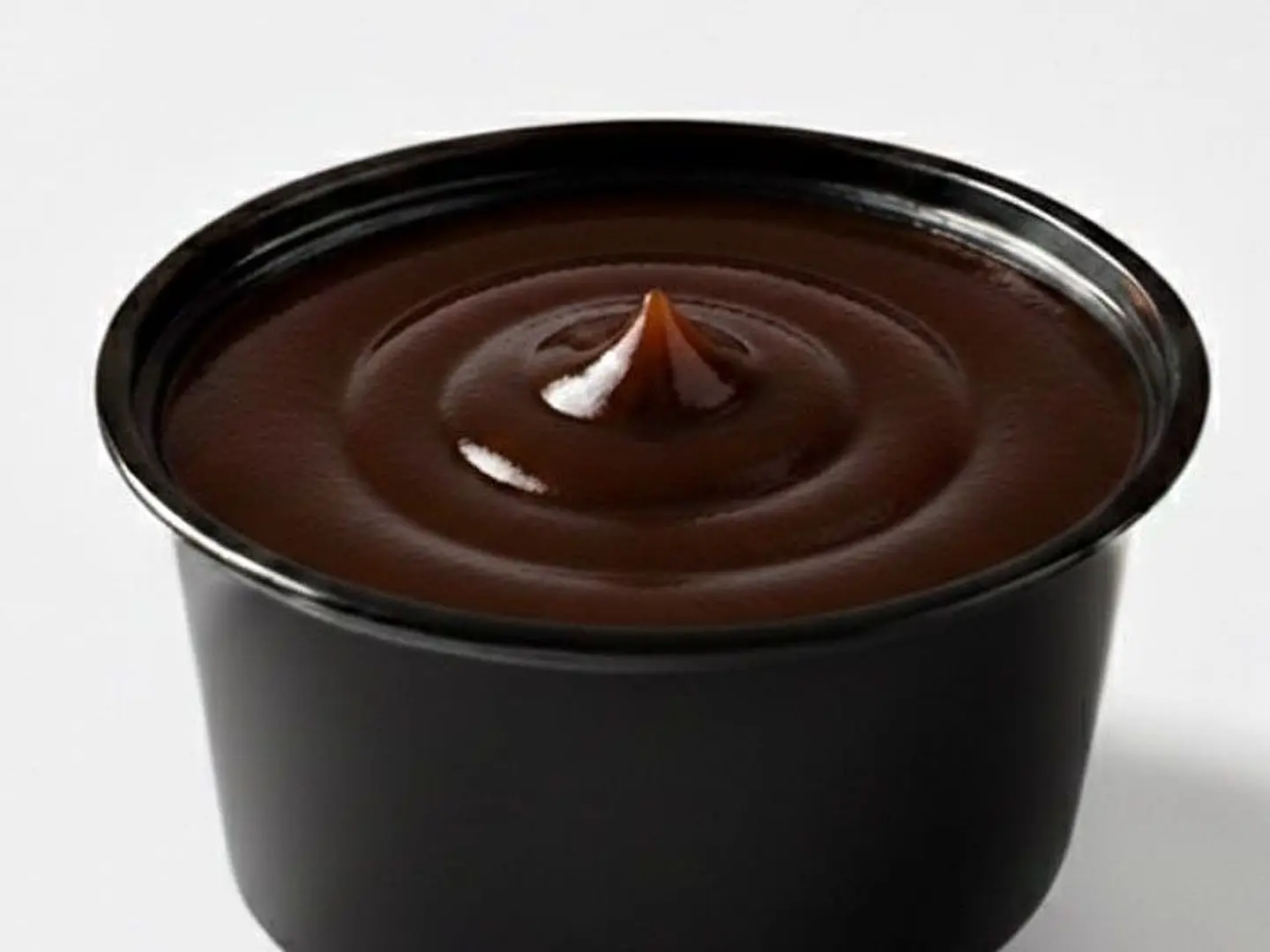 Bbq Sauce