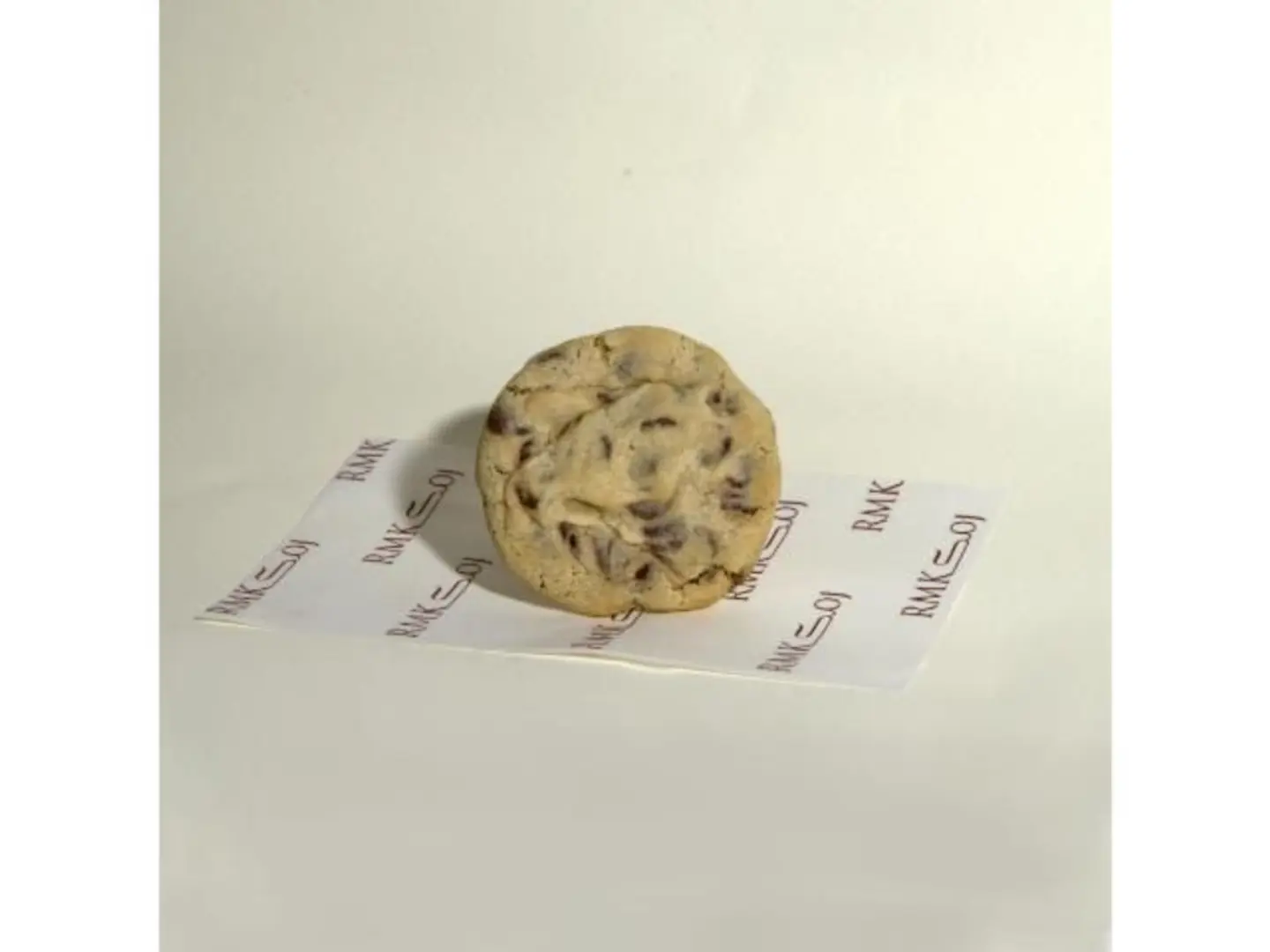 Classic Cookies
