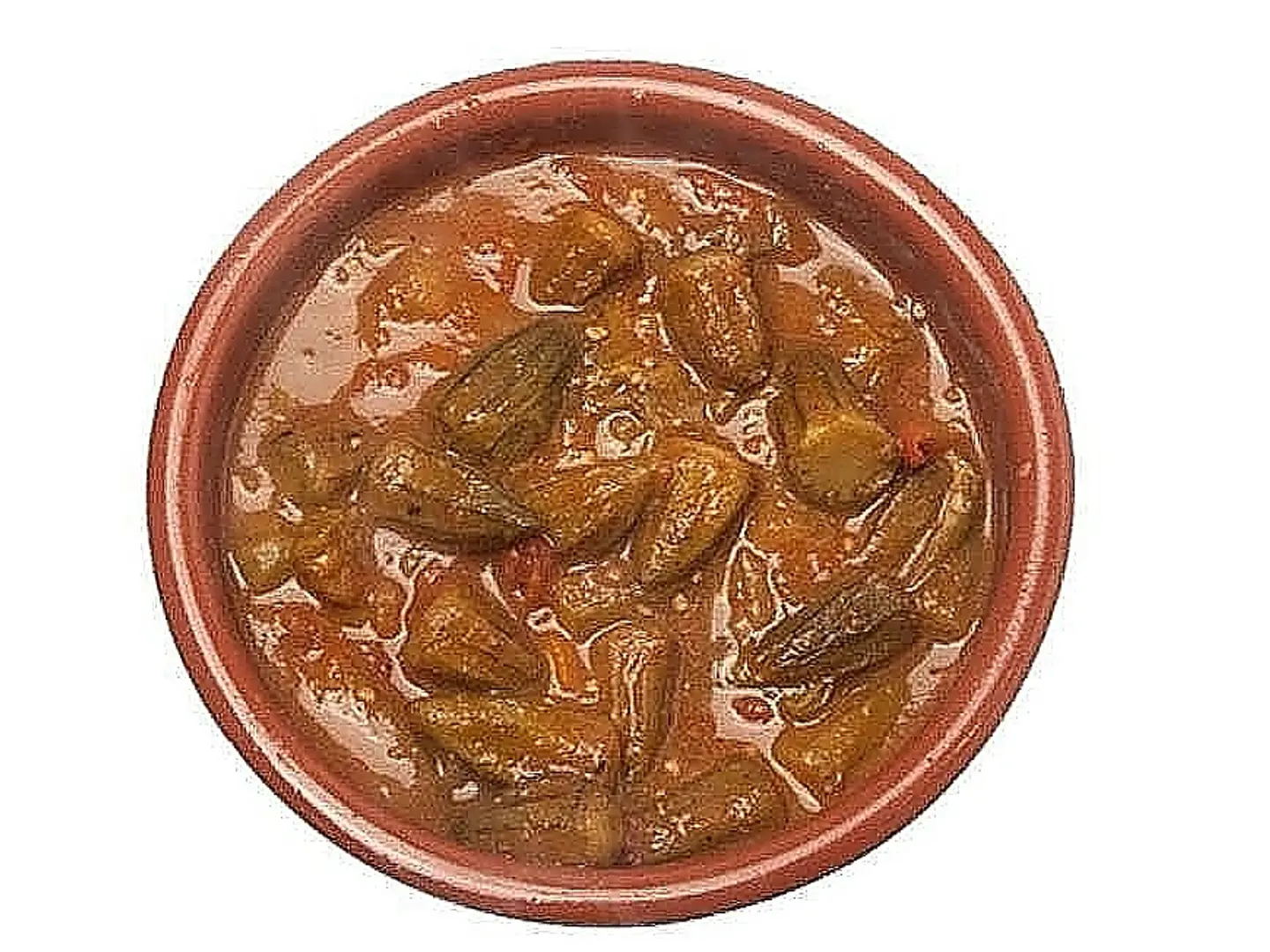 بامية