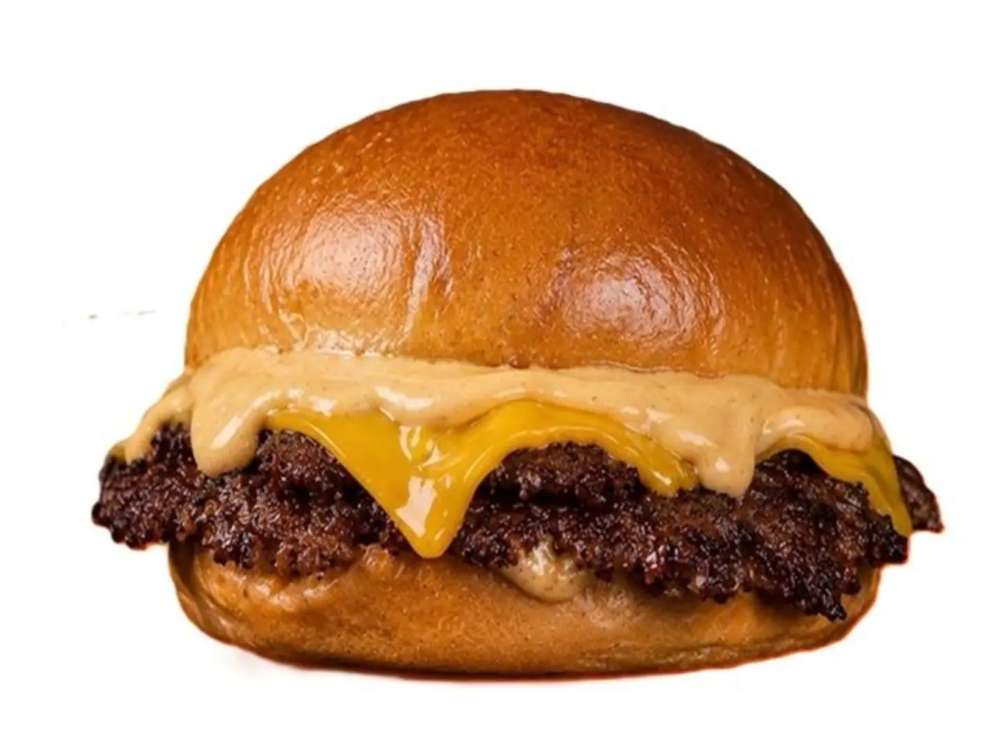 Triple Meat