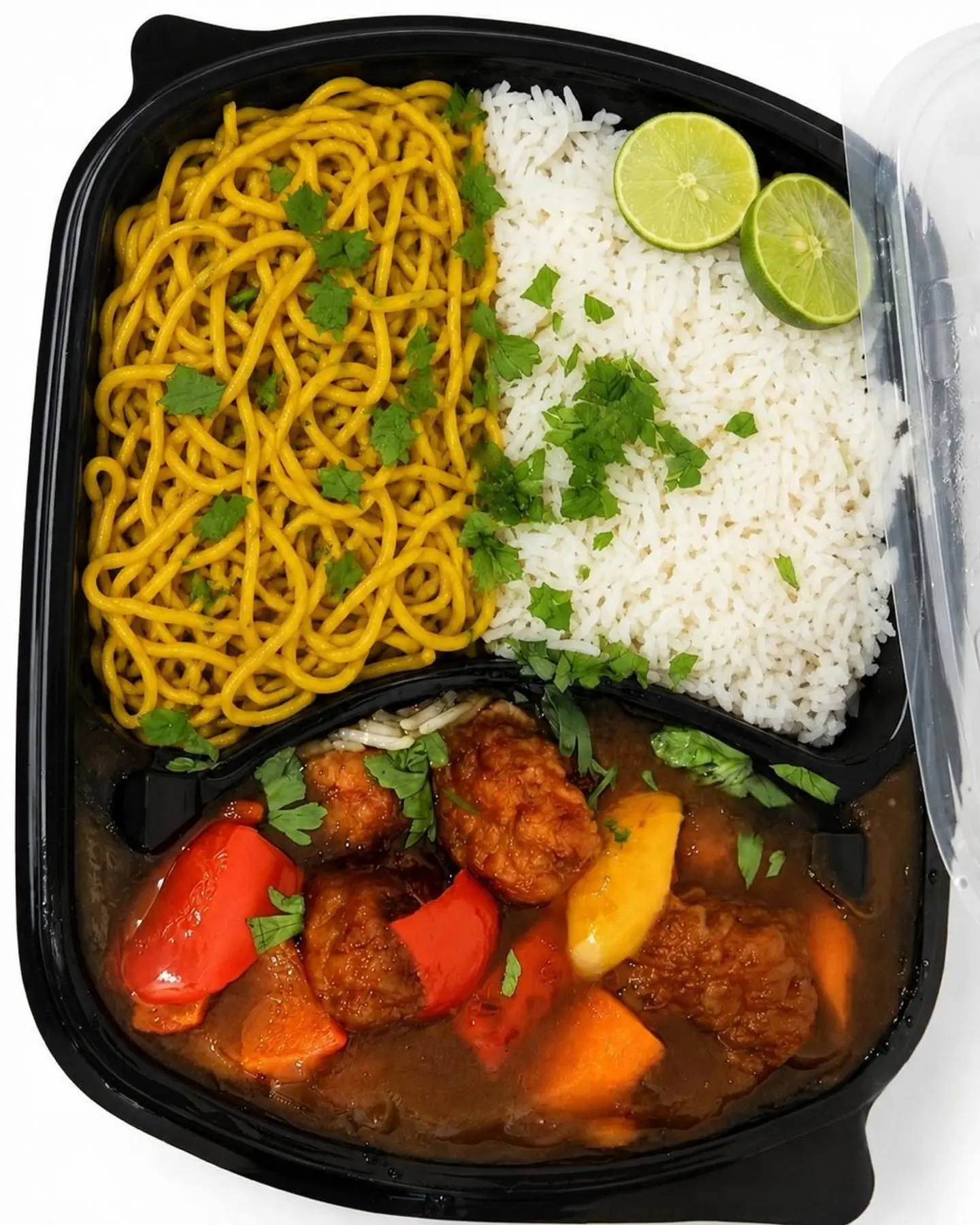 Chicken Kochi