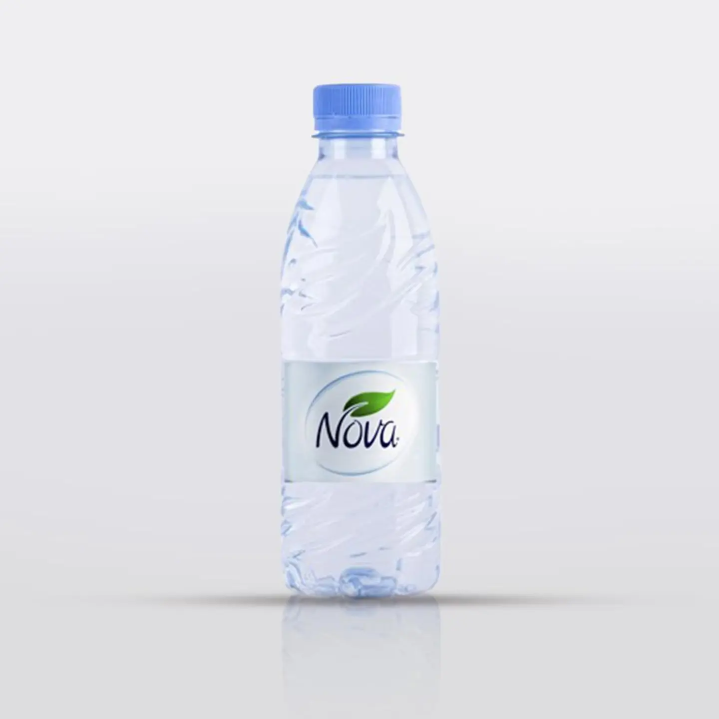 ماء