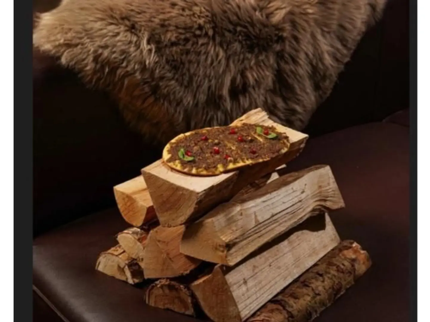 مناقيش زعتر