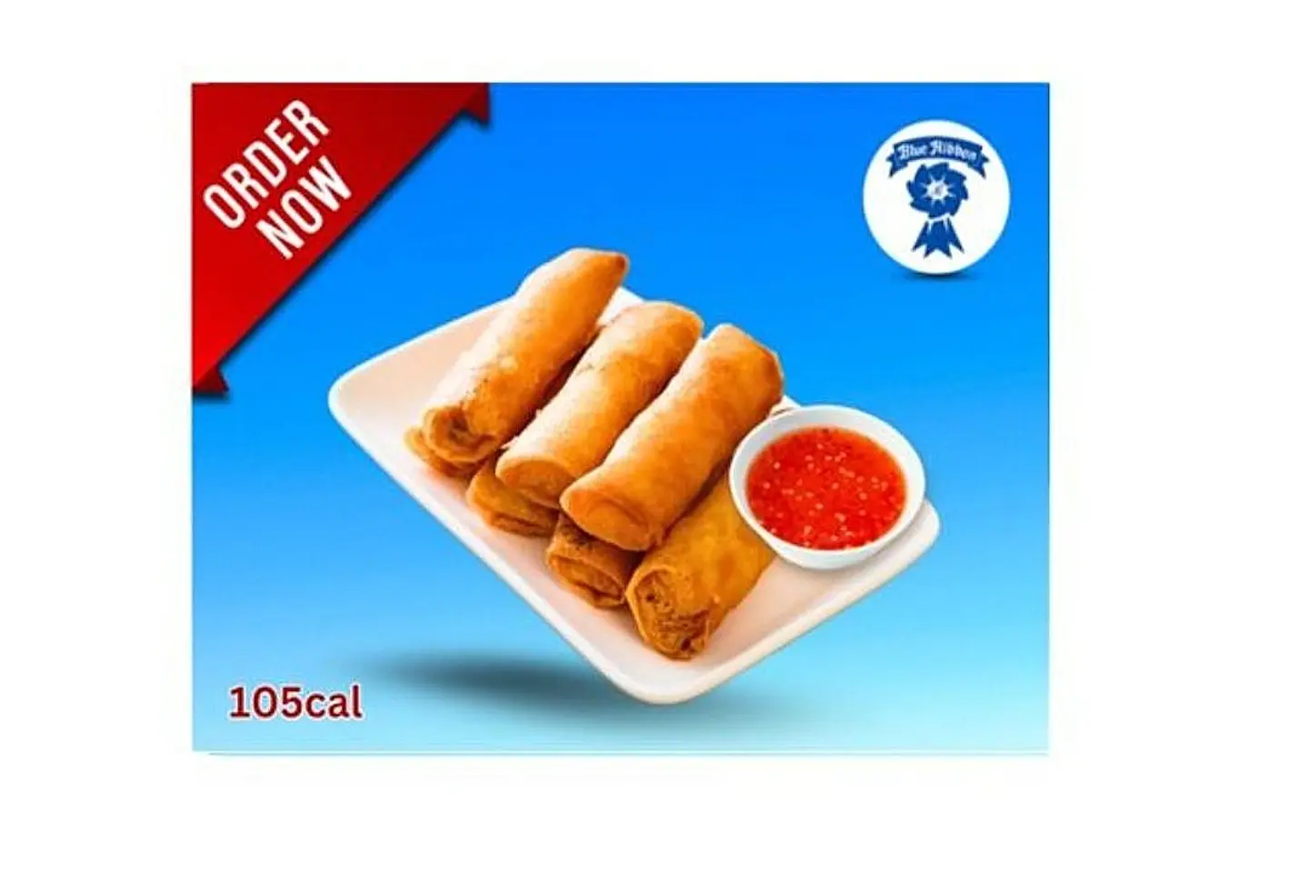 شنغهاي دجاج