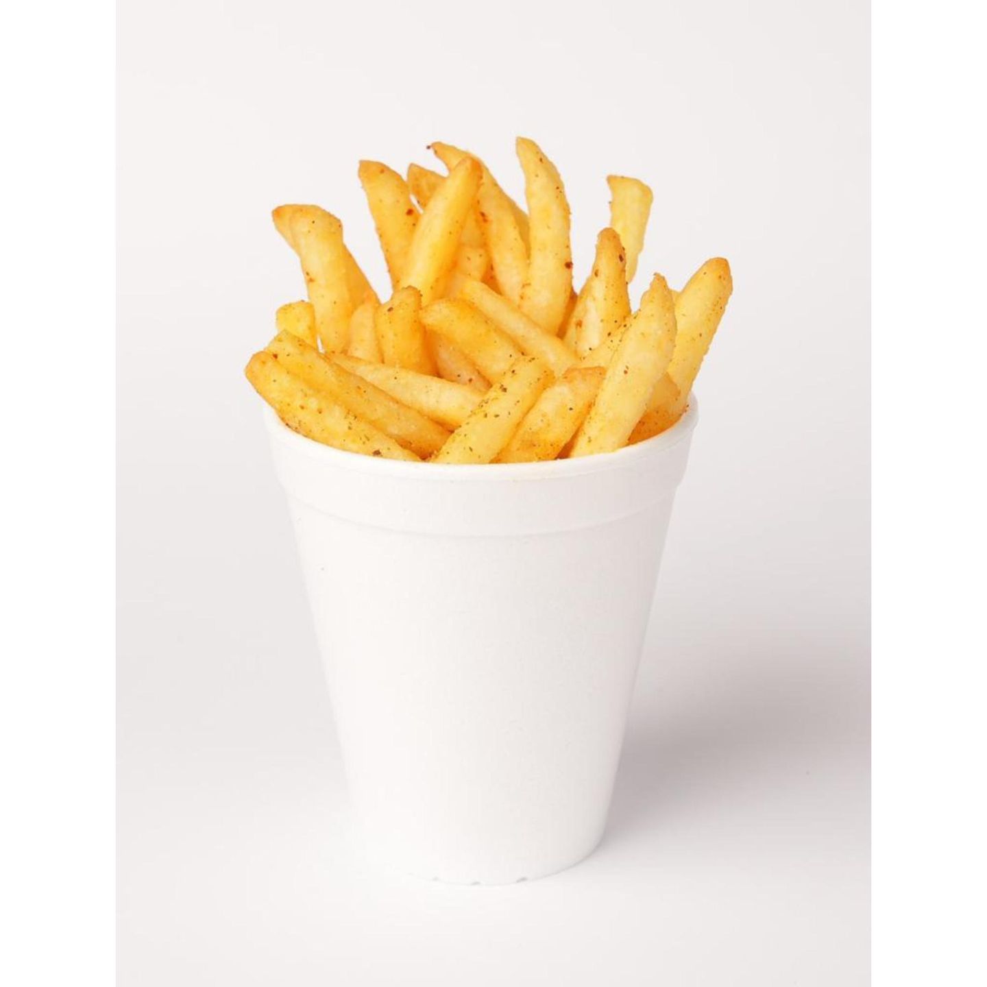 Potatoes