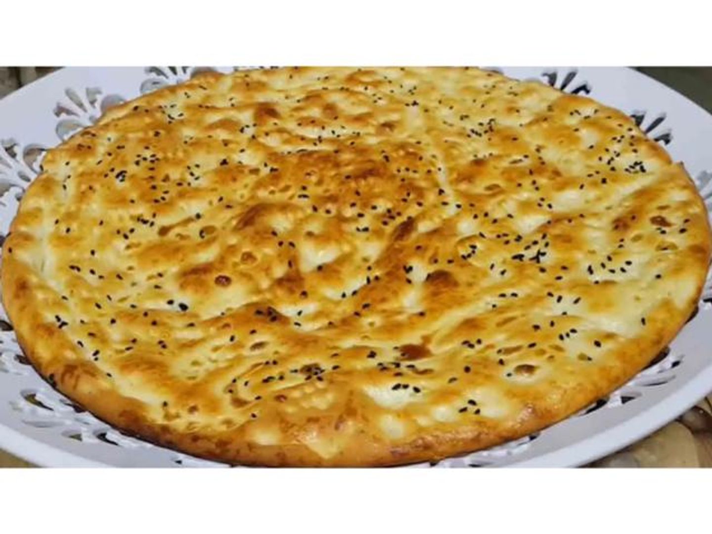 تميس سمن