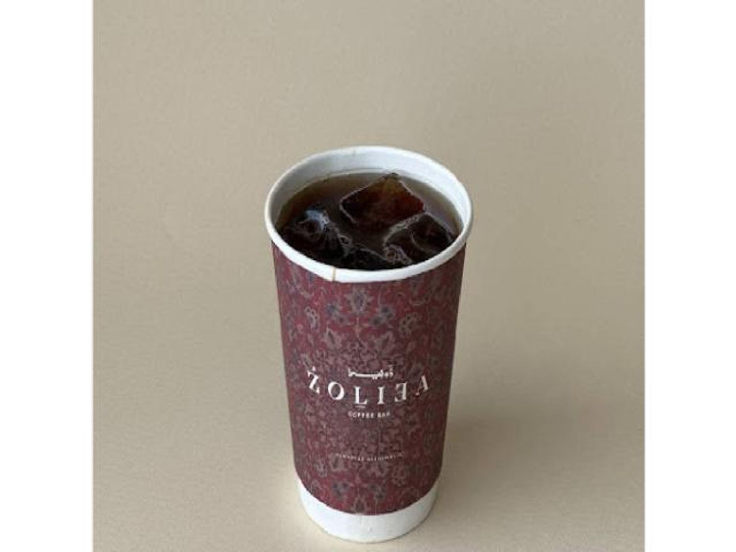 V60 Cold