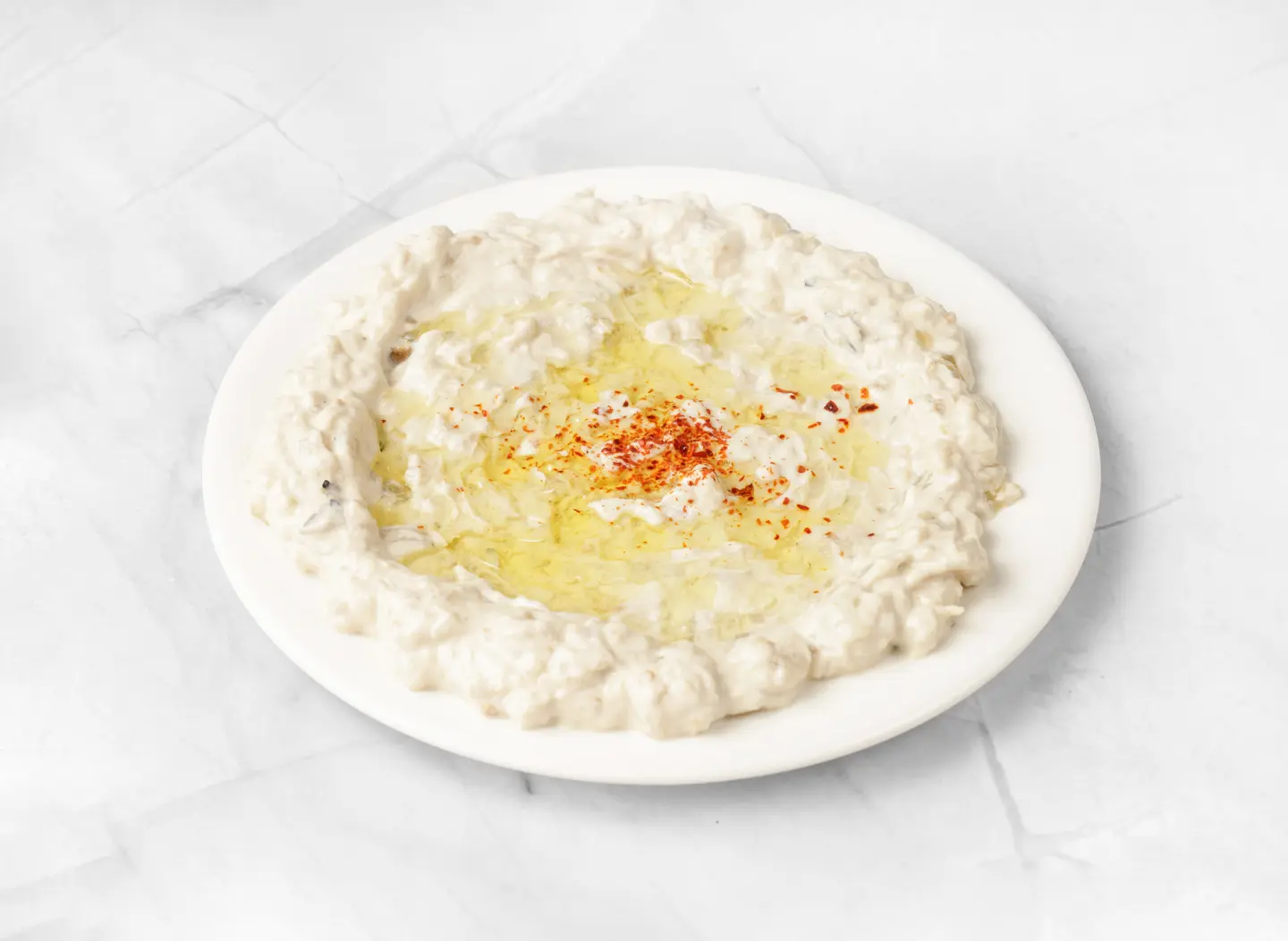 متبل