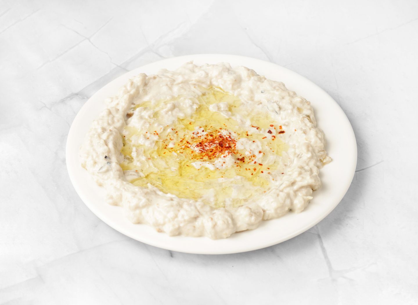 متبل