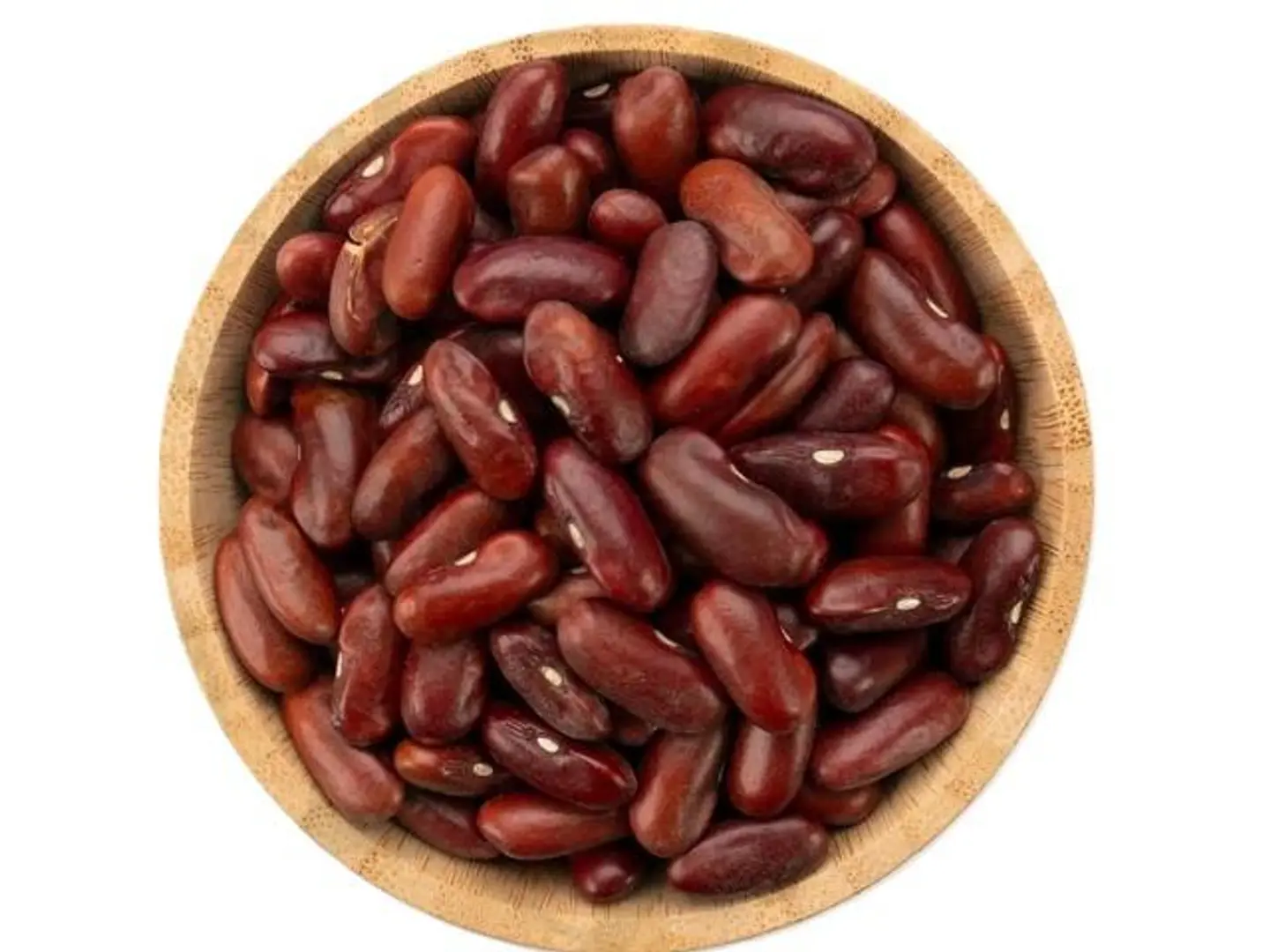 دجر احمر حبه كبيره