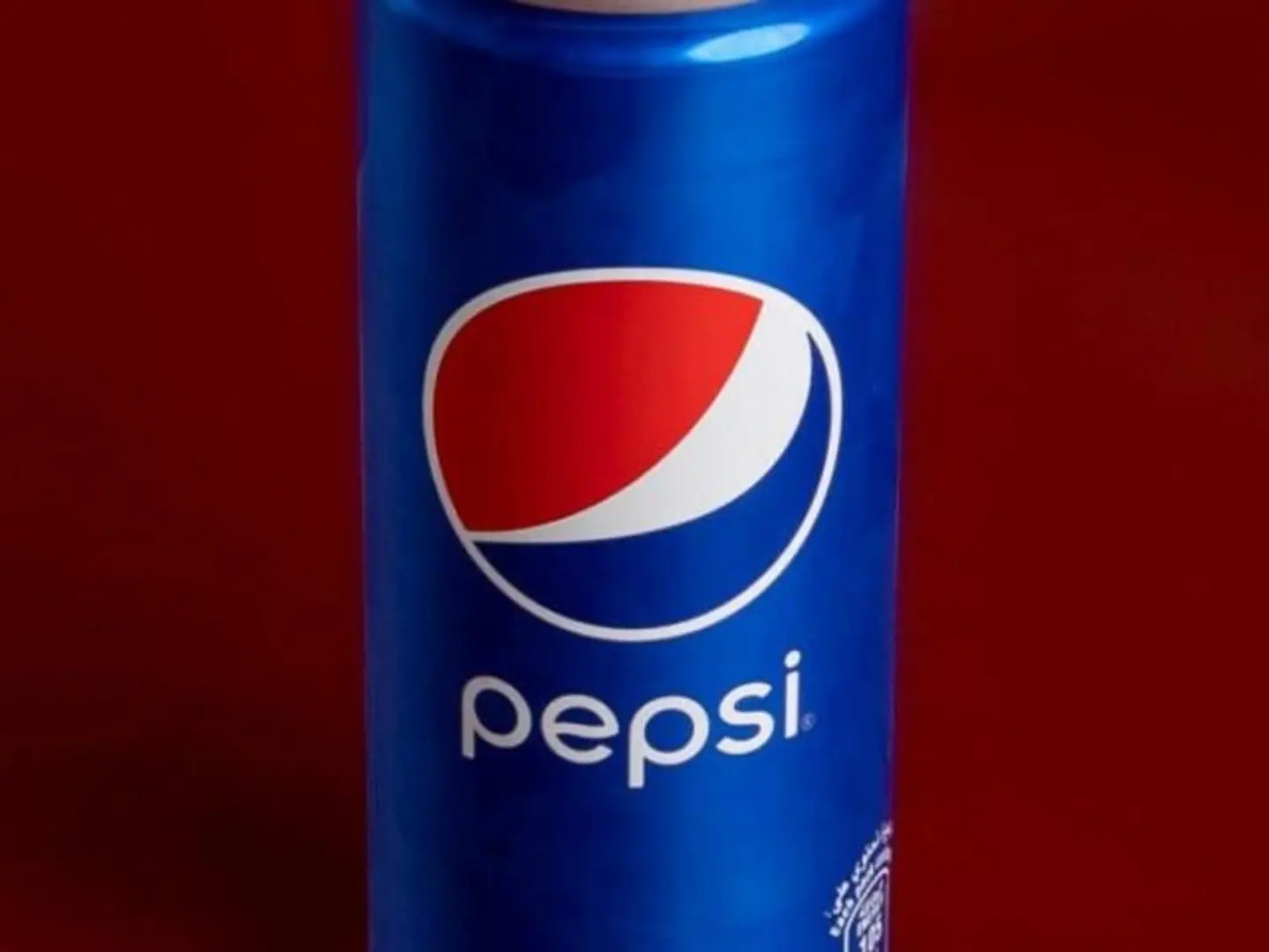 بيبسي