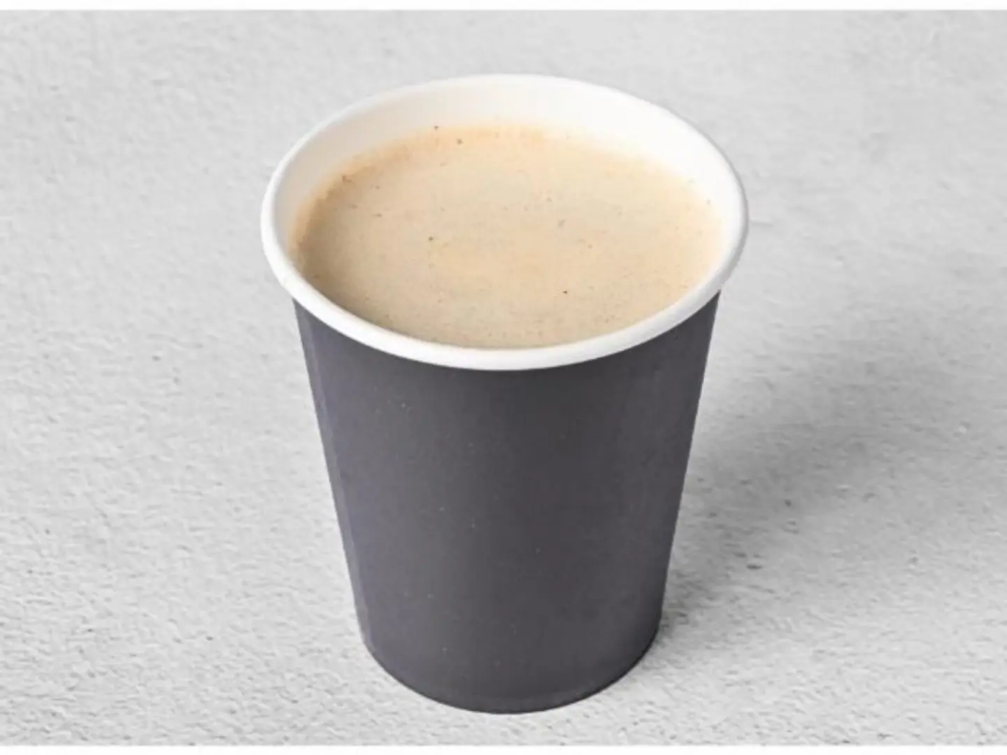 Karak