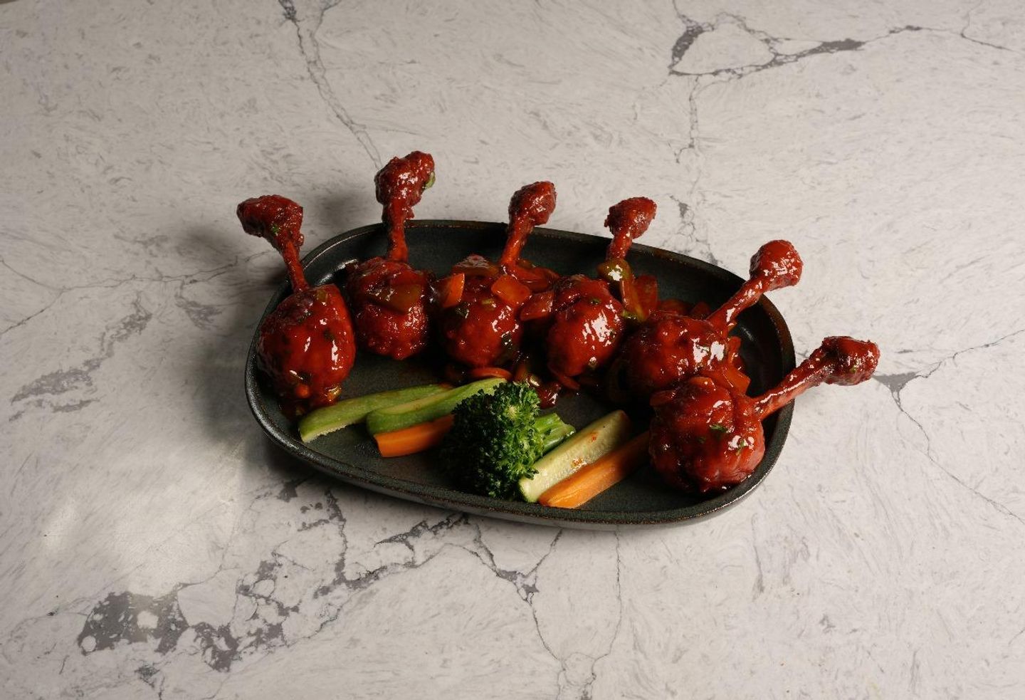 Chicken Drumsticks
