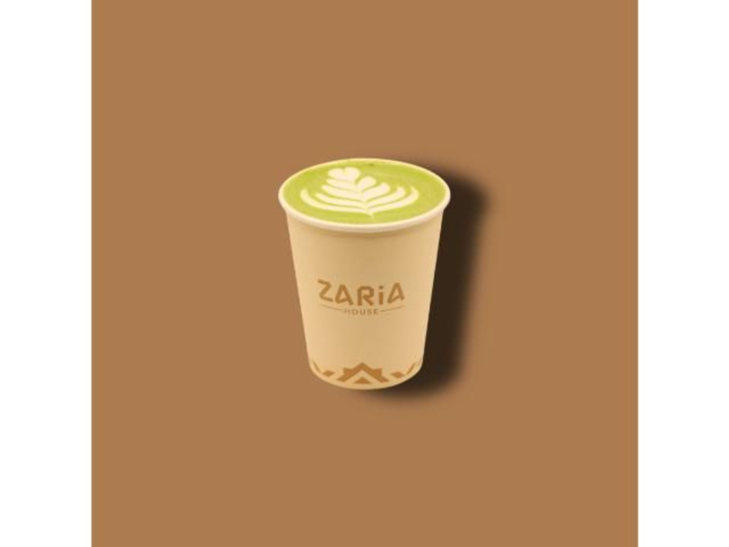 ماتشا