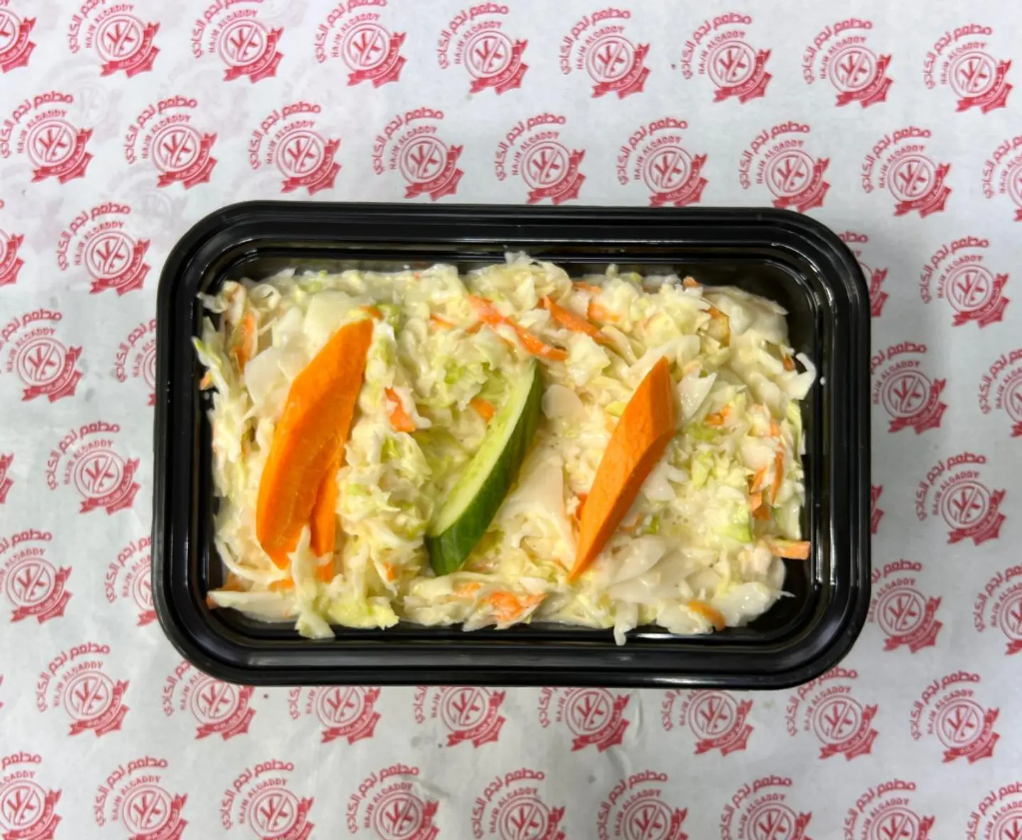 سلطة روسية كبيرة