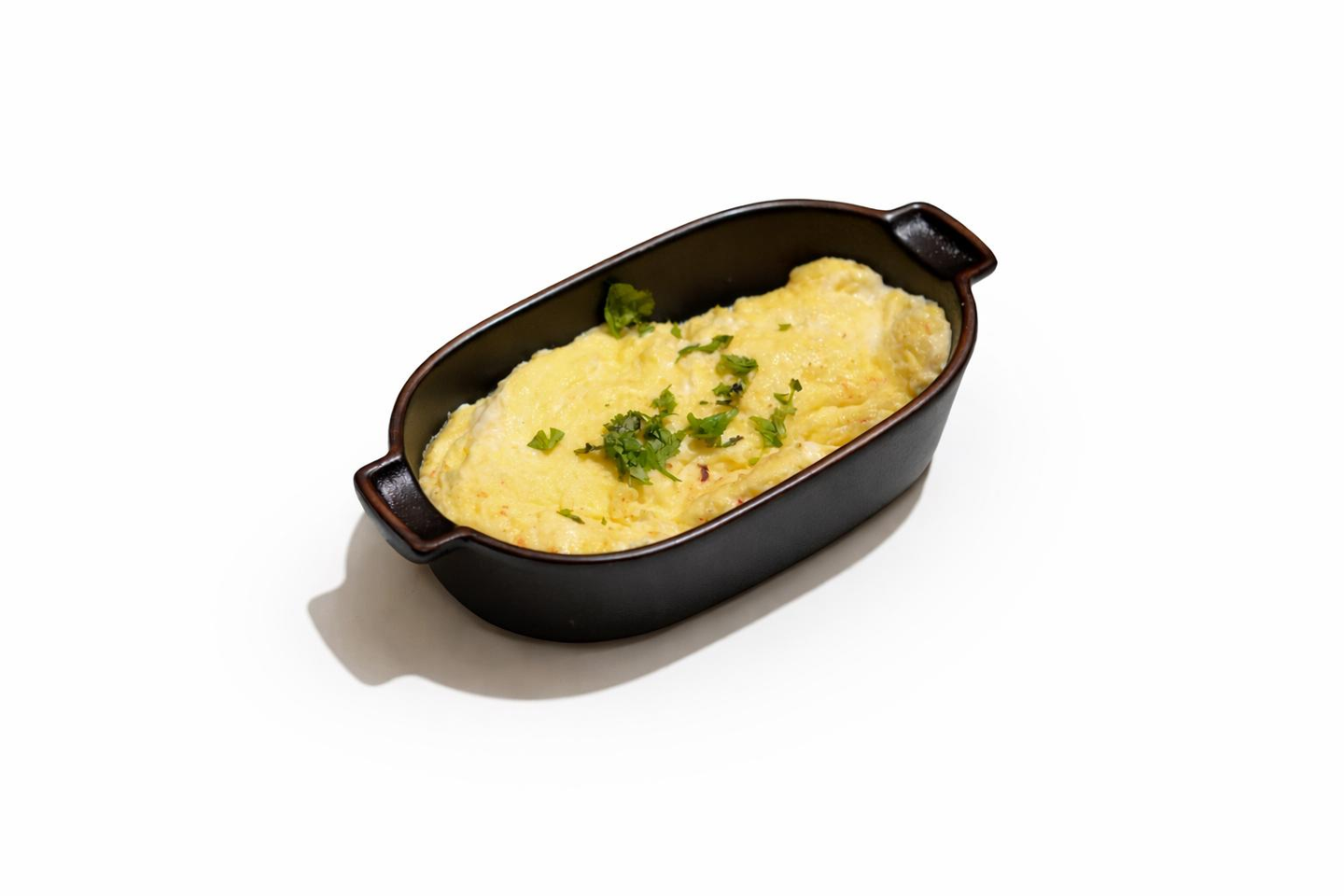 Omelette