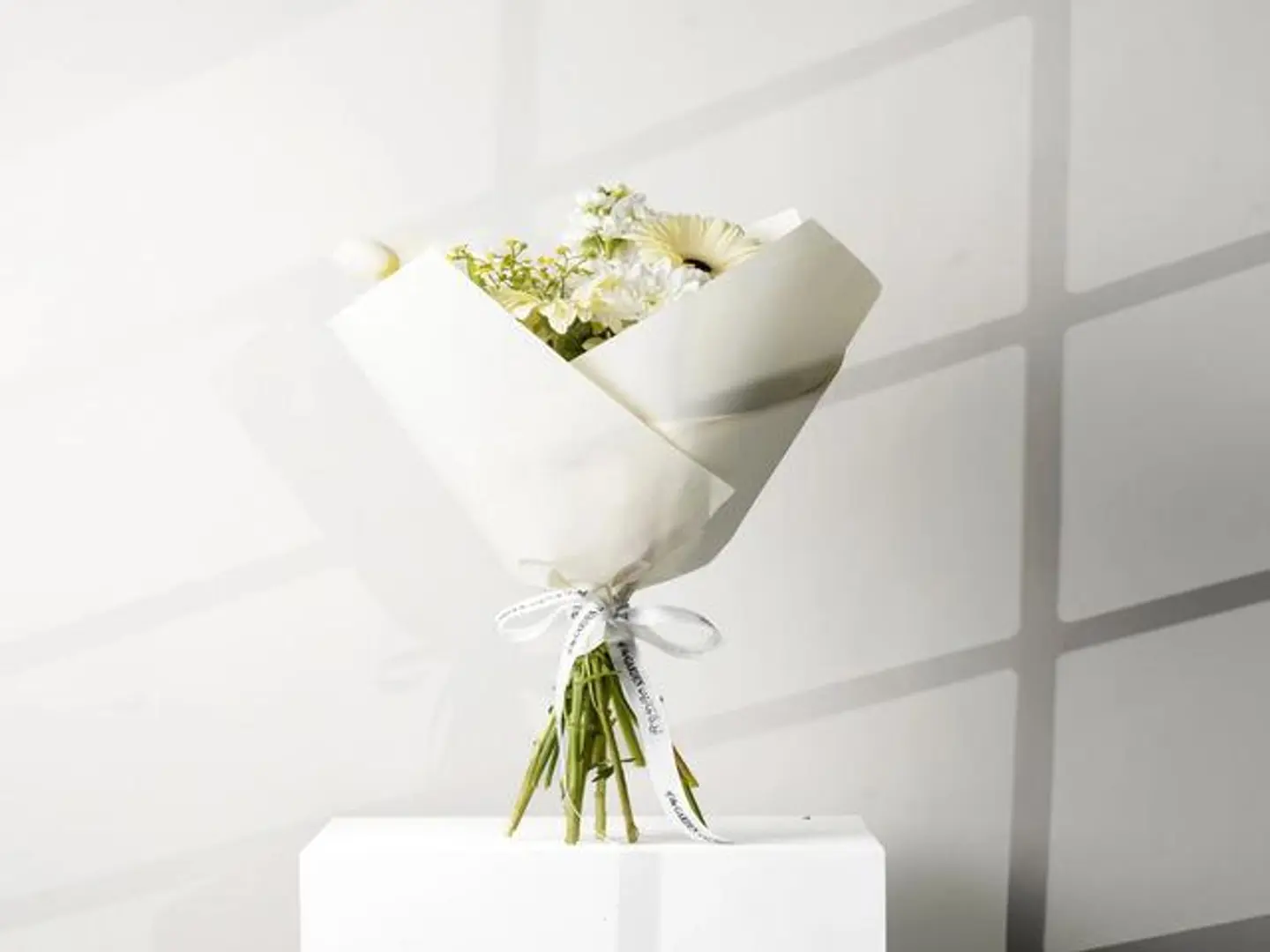 باقة الصباح