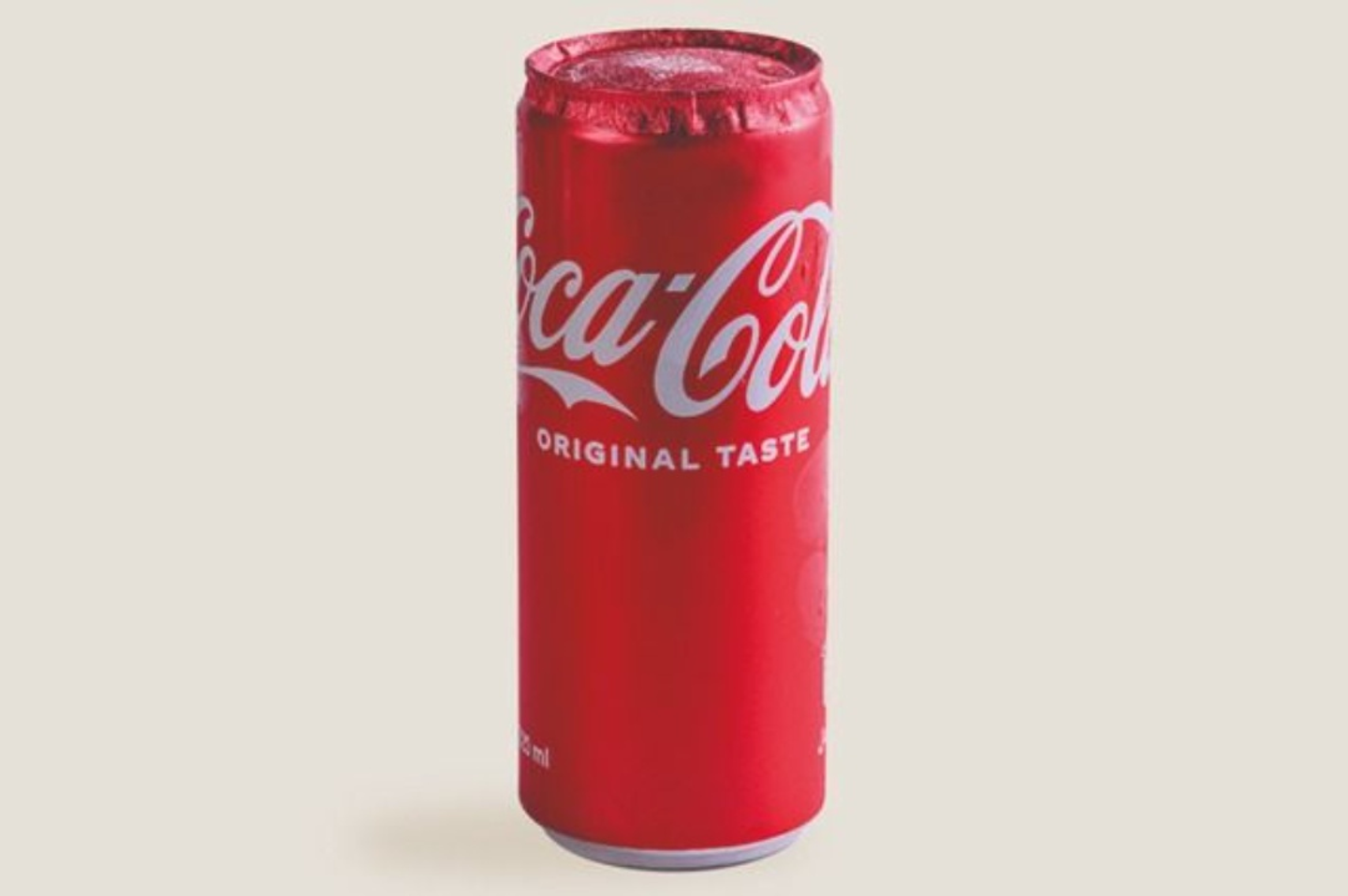 Cola