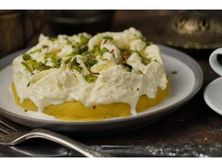 مدلوقة