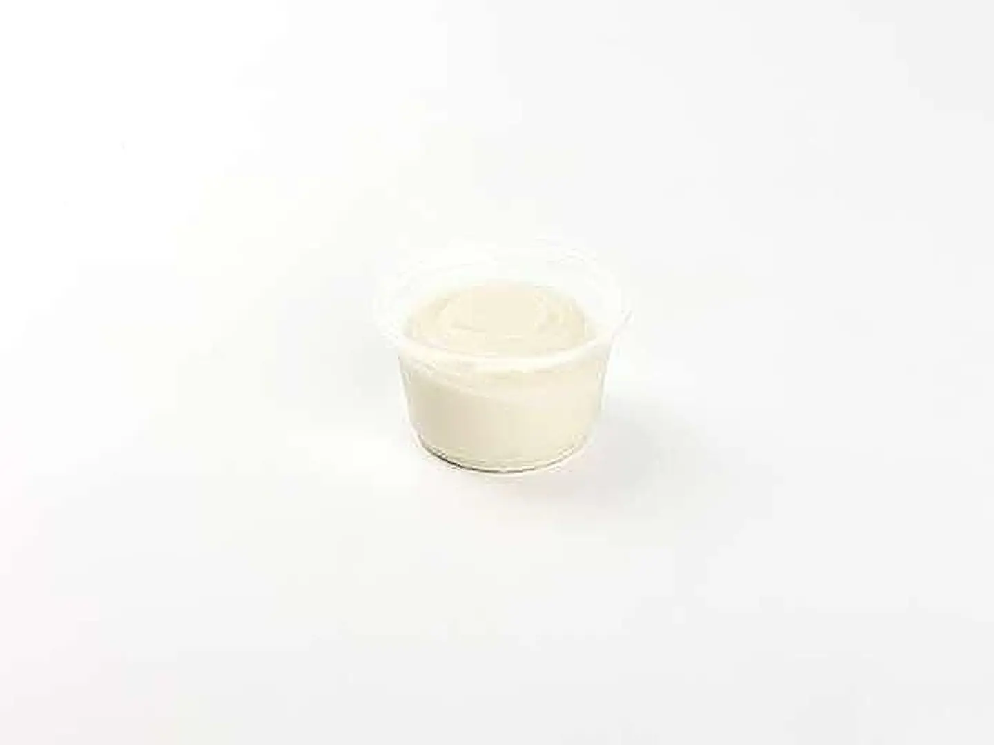 صوص ثوميه