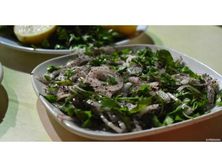 سلطة بيداوز