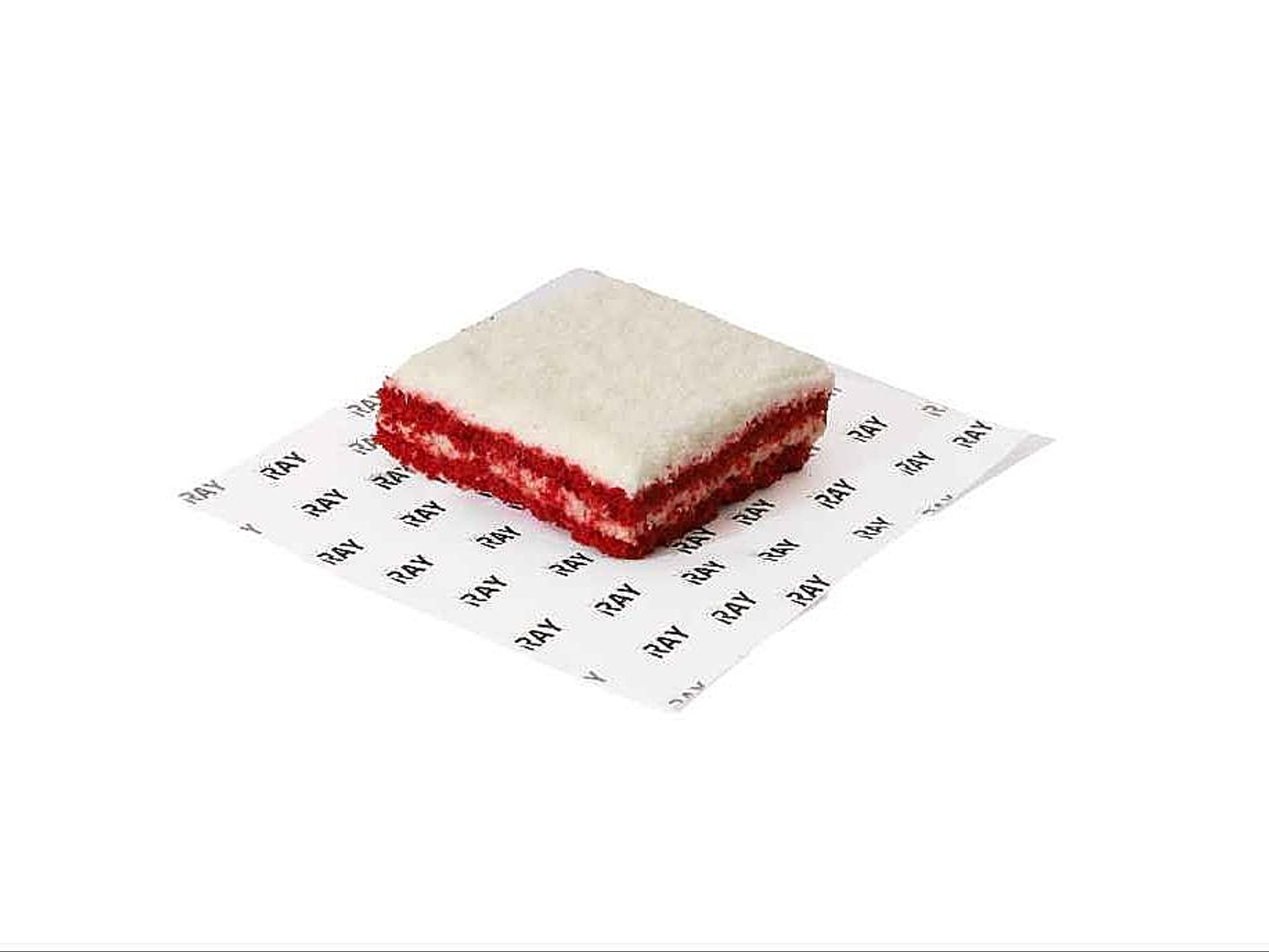 كوكنت ستروبيري