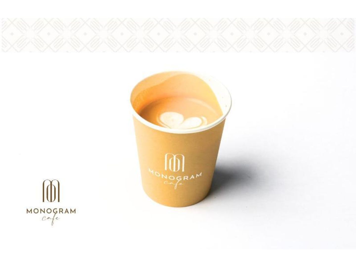 Cortado