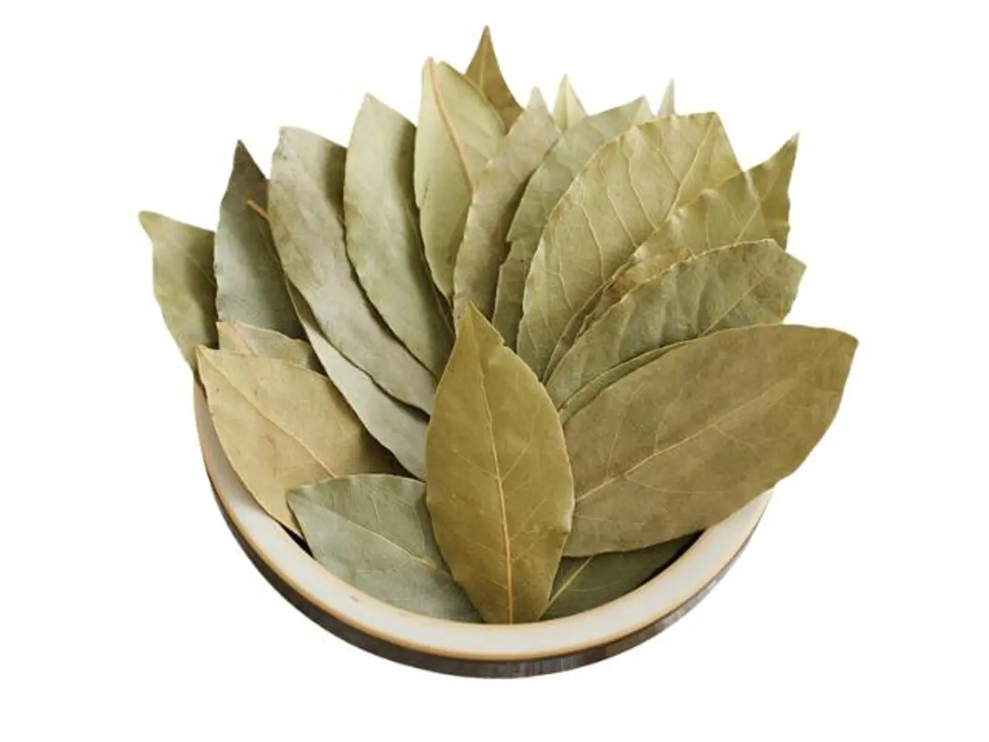 1000g Bay Leaves