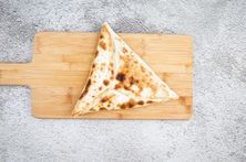 وجبة فاهيتا
