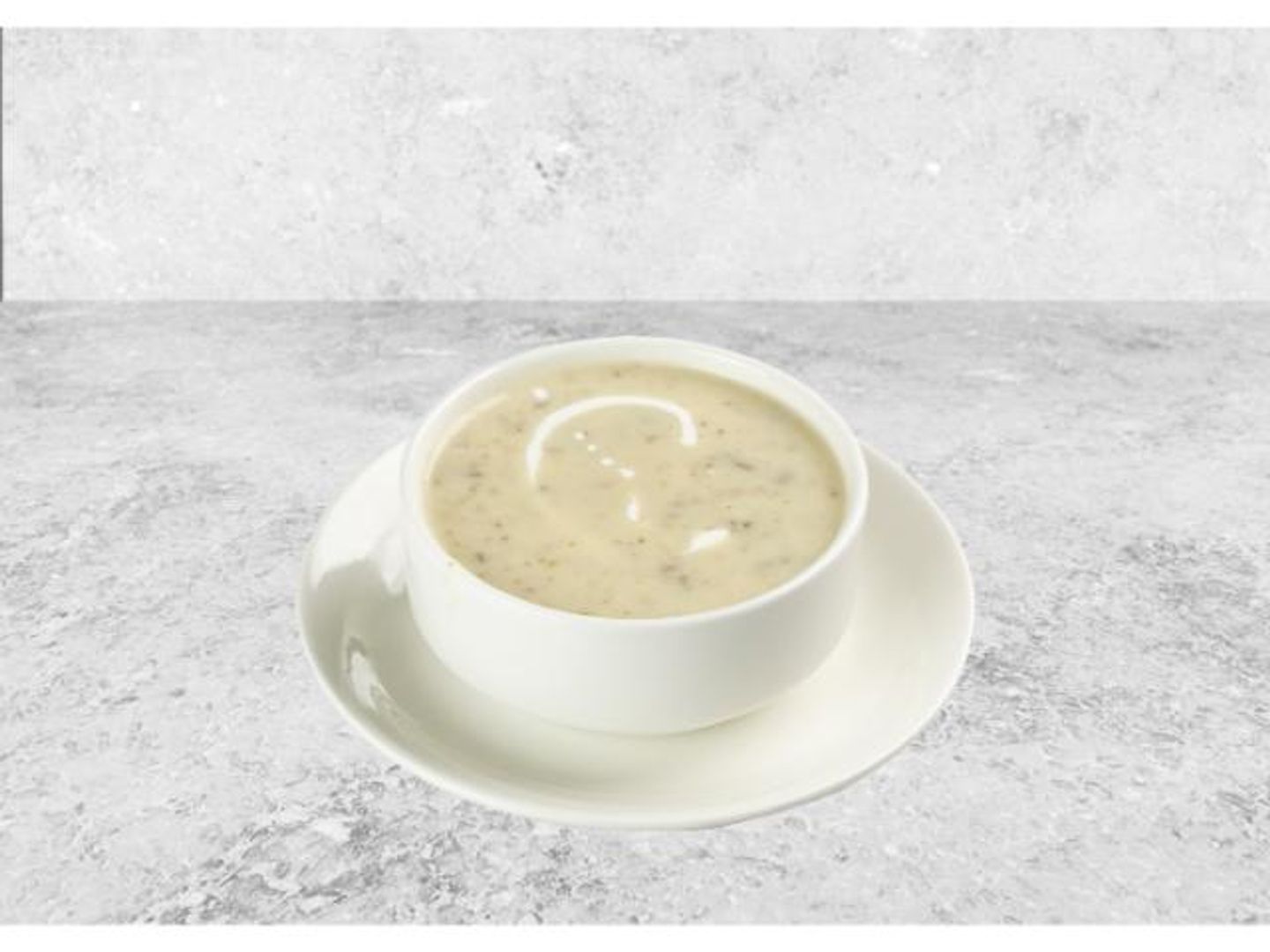 Soup