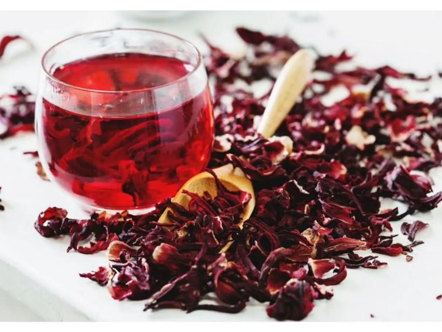 Hibiscus