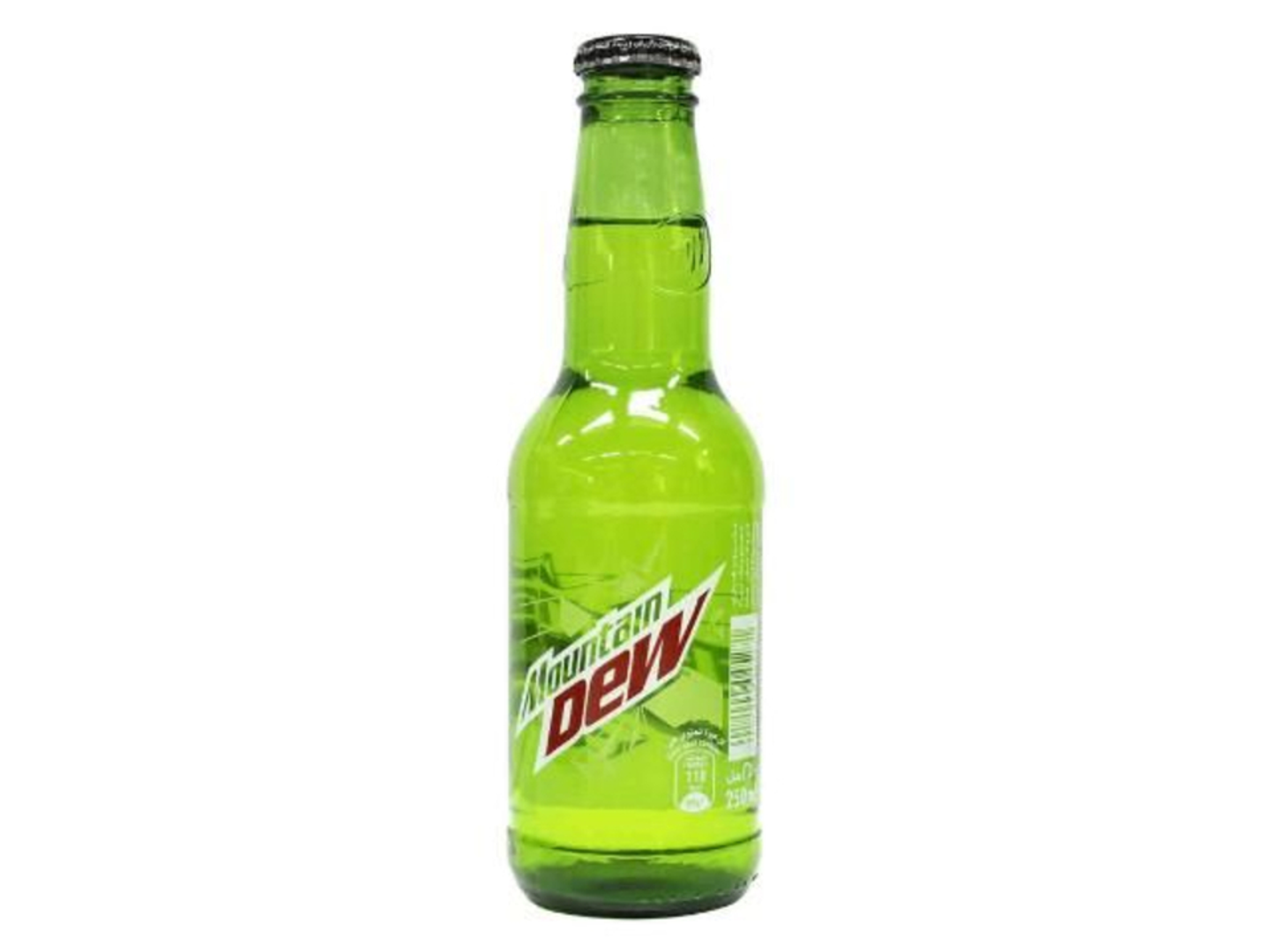Dew