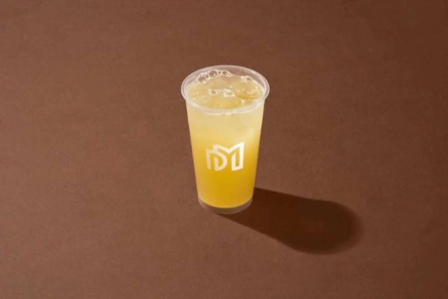 عصير اناناس