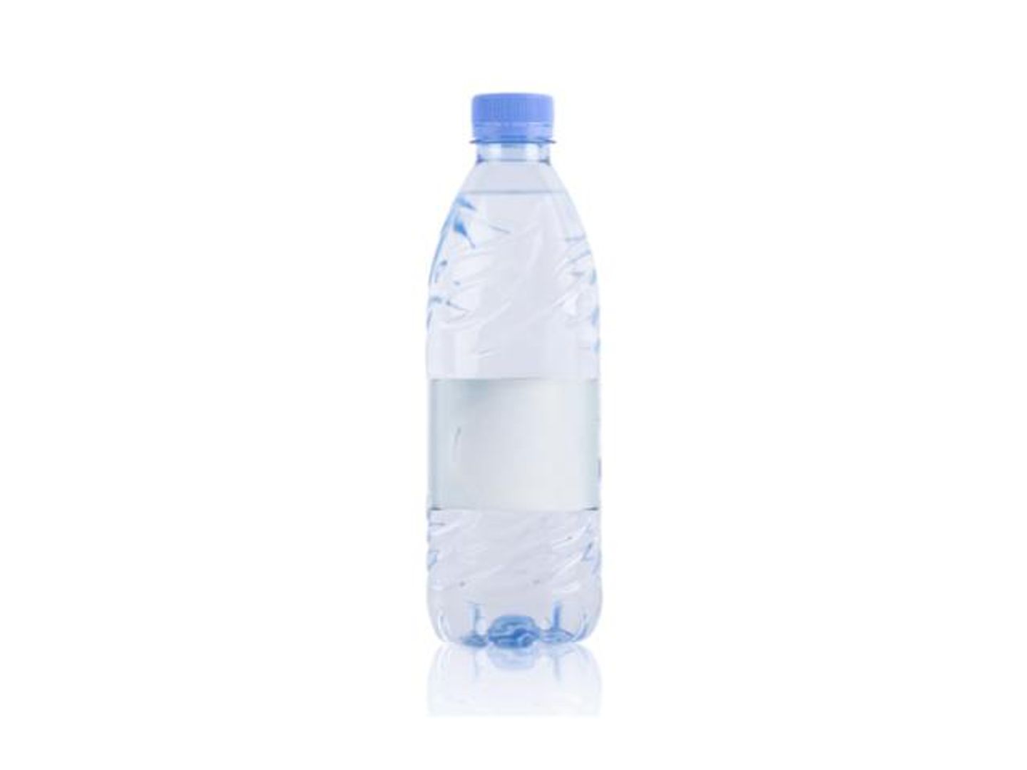 ماء