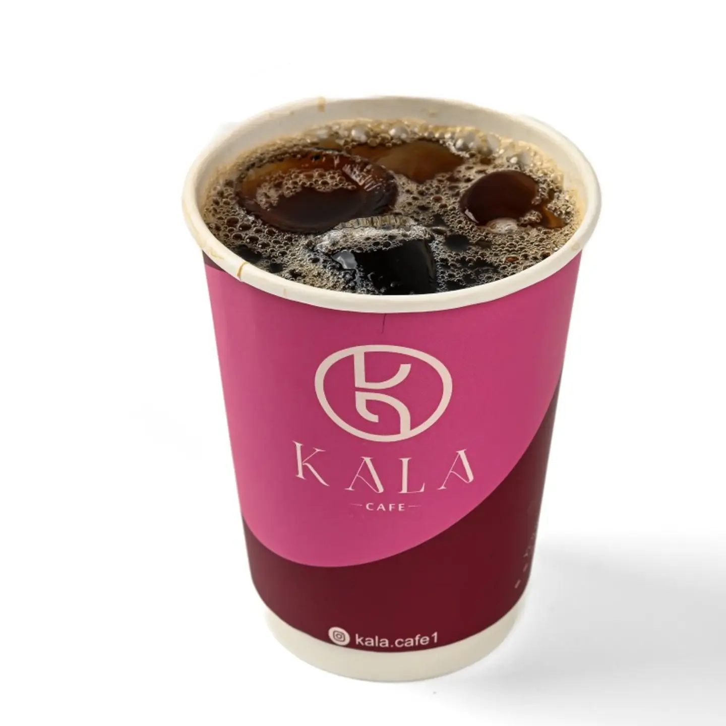 ايس في 60 اثيوبي