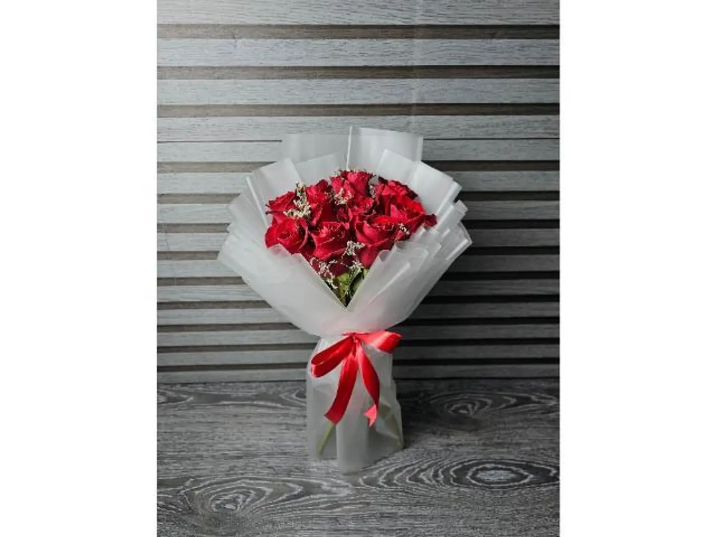 روز 51
