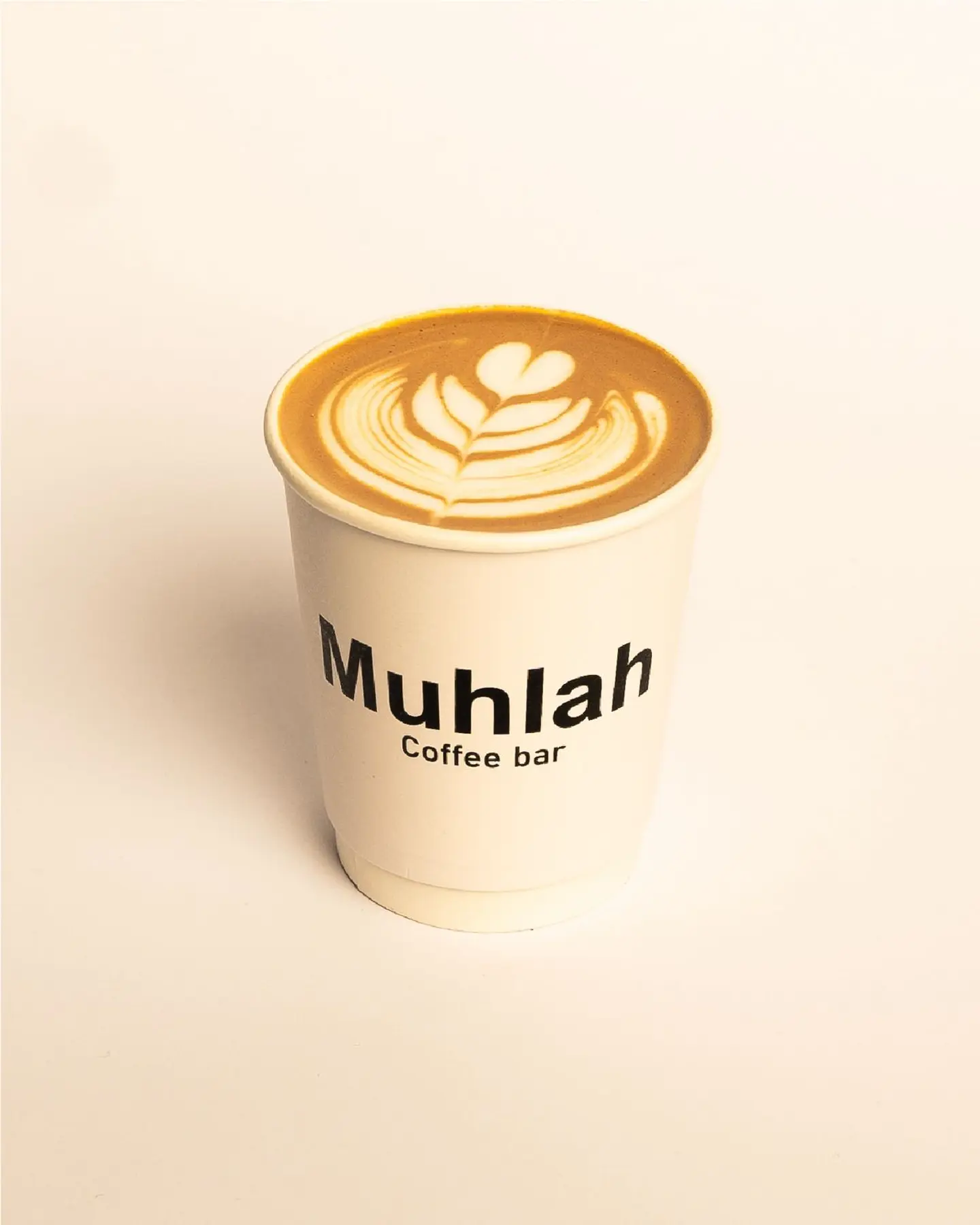 لاتيه