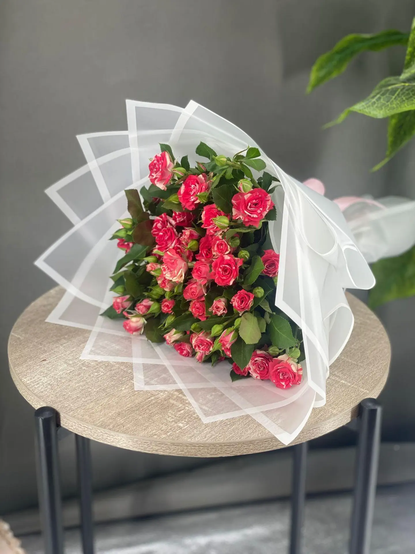 Luxury Bouquet