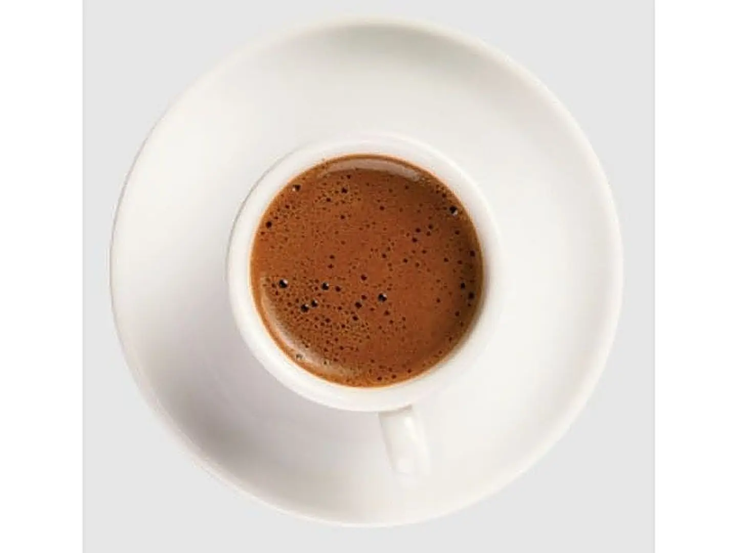 قهوة تركي