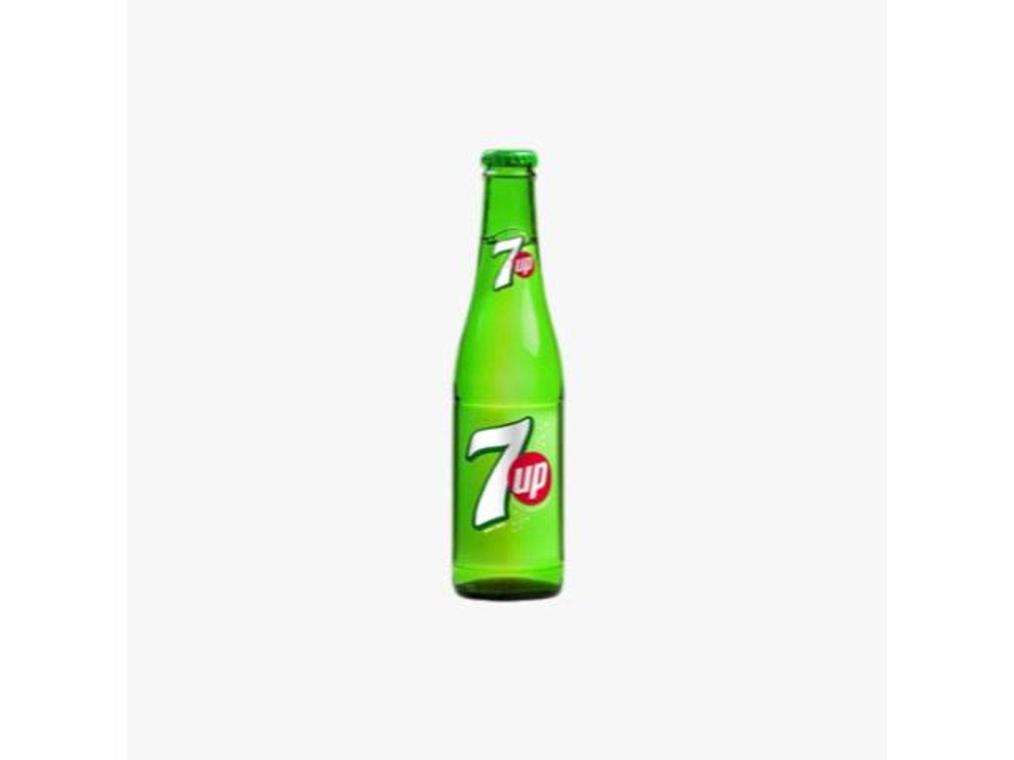 7 Up