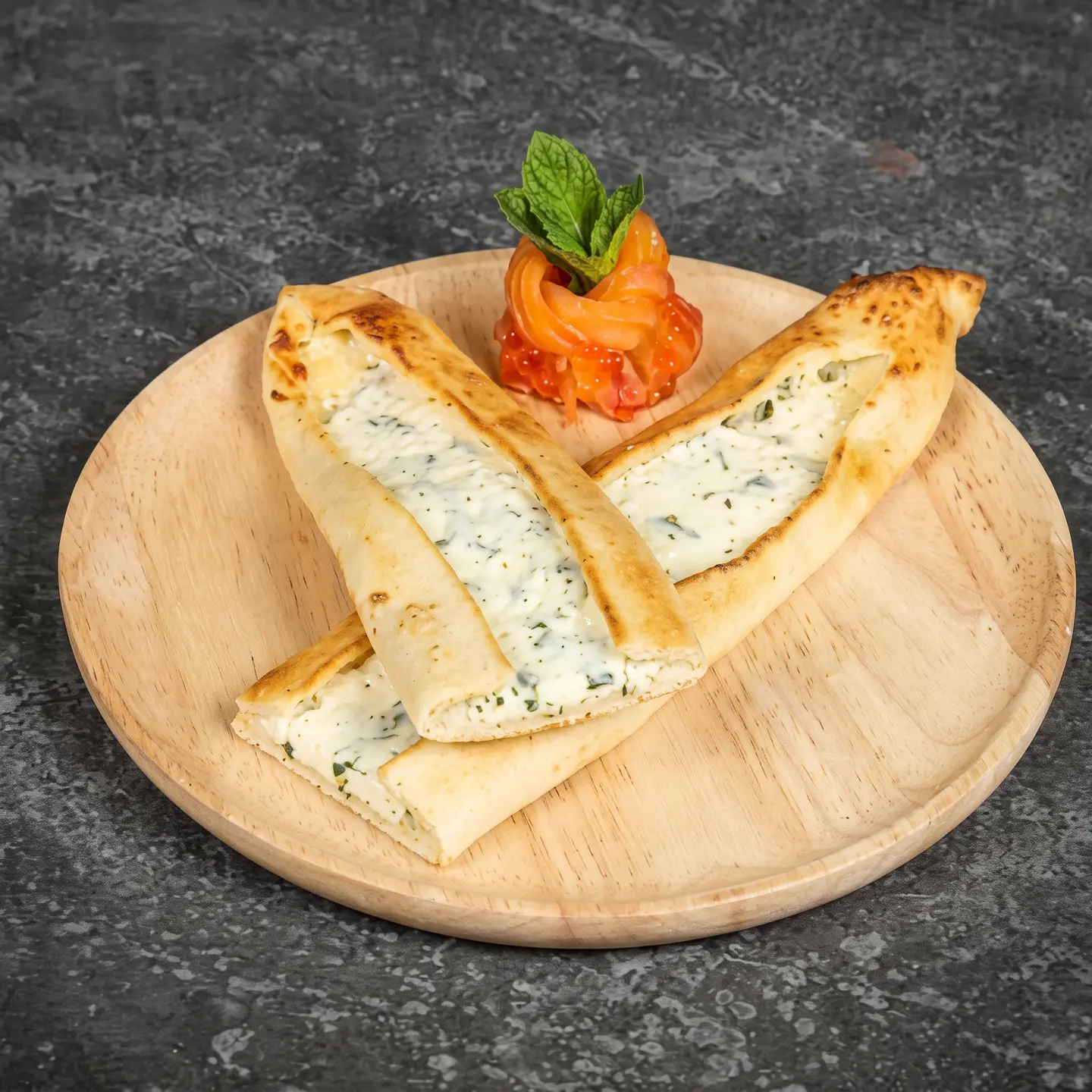 Akkawi Cheese