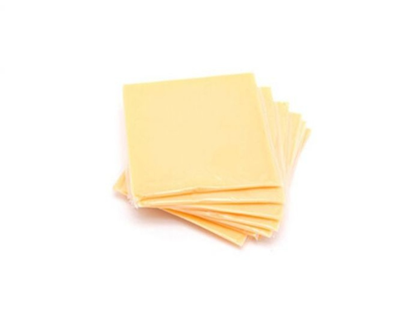 Add Cheese.