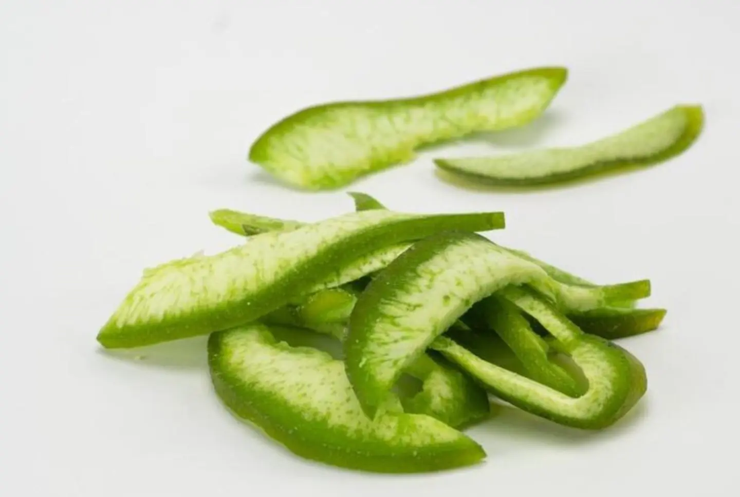 بوملي شرائح مجفف