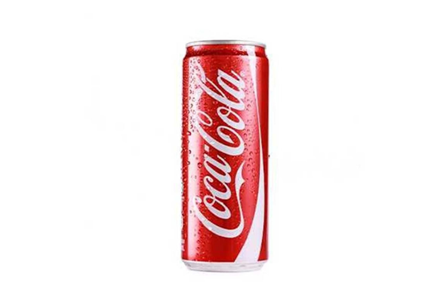 كوكا كولا